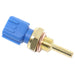 DURAFORCE 2263044B10 Engine Coolant Temperature Sensor For Nissan Mercury Infiniti