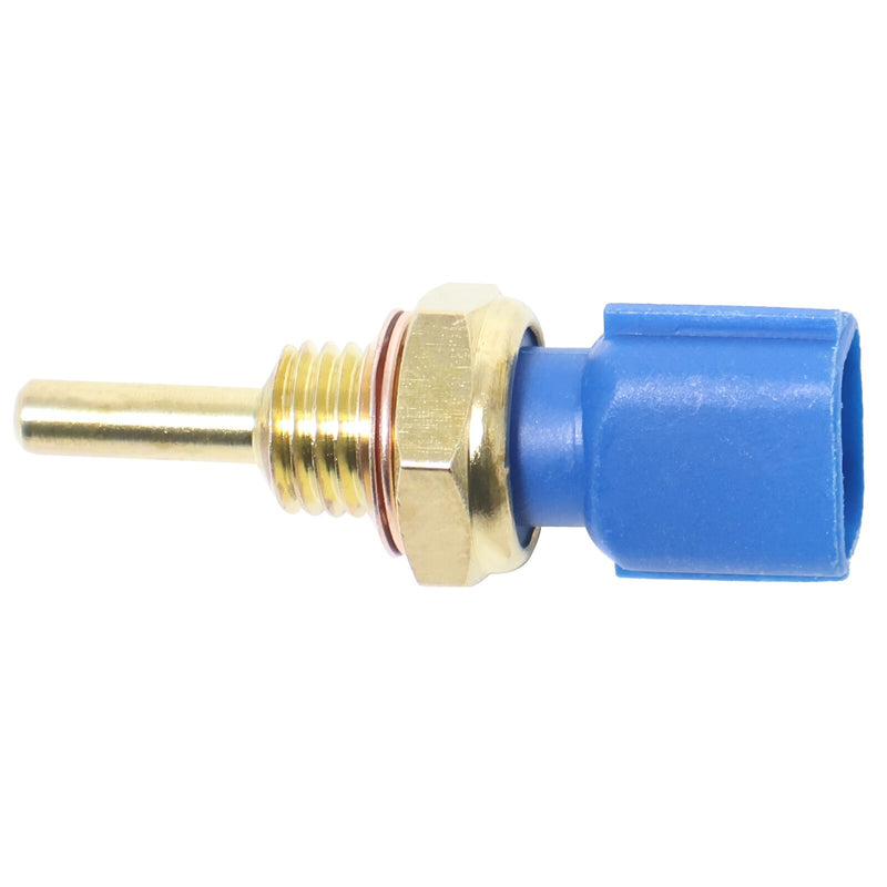 DURAFORCE 2263044B10 Engine Coolant Temperature Sensor For Nissan Mercury Infiniti
