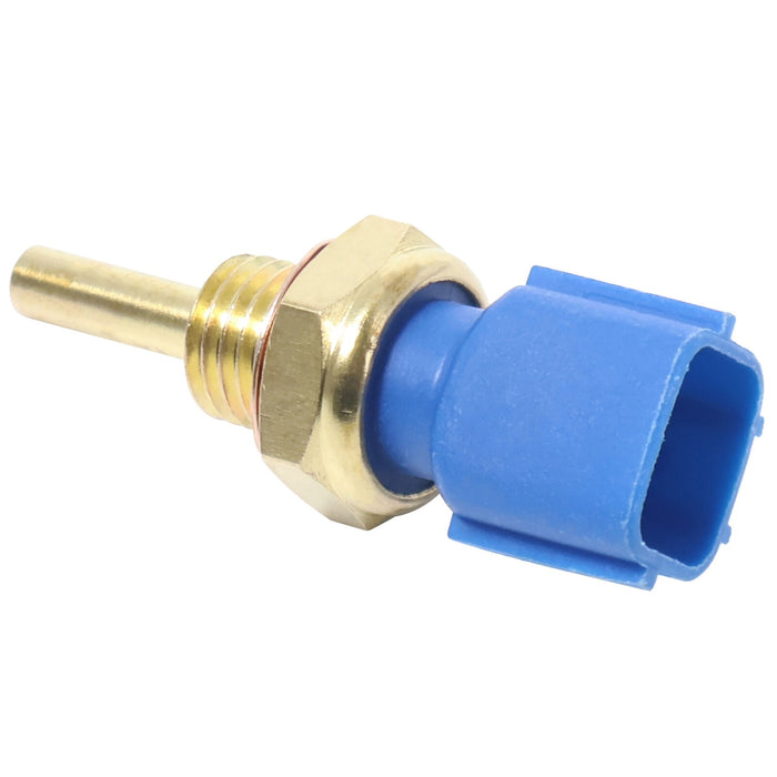 DURAFORCE 2263044B10 Engine Coolant Temperature Sensor For Nissan Mercury Infiniti