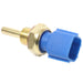 DURAFORCE 2263044B10 Engine Coolant Temperature Sensor For Nissan Mercury Infiniti