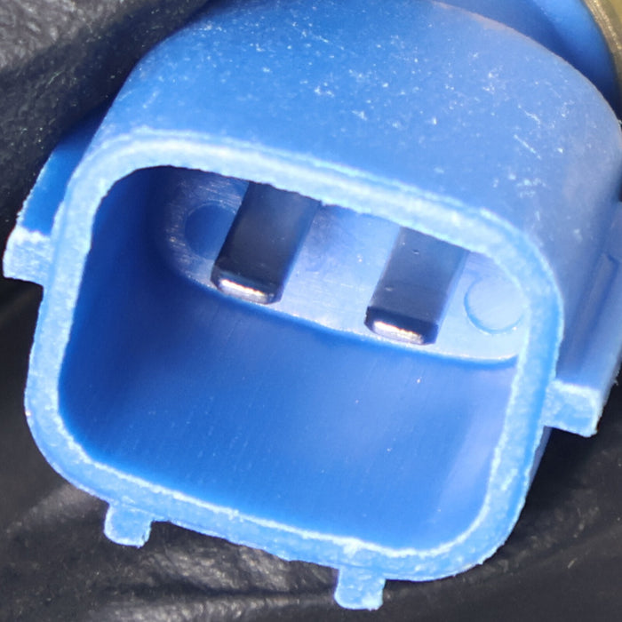 DURAFORCE 2263044B10 Engine Coolant Temperature Sensor For Nissan Mercury Infiniti