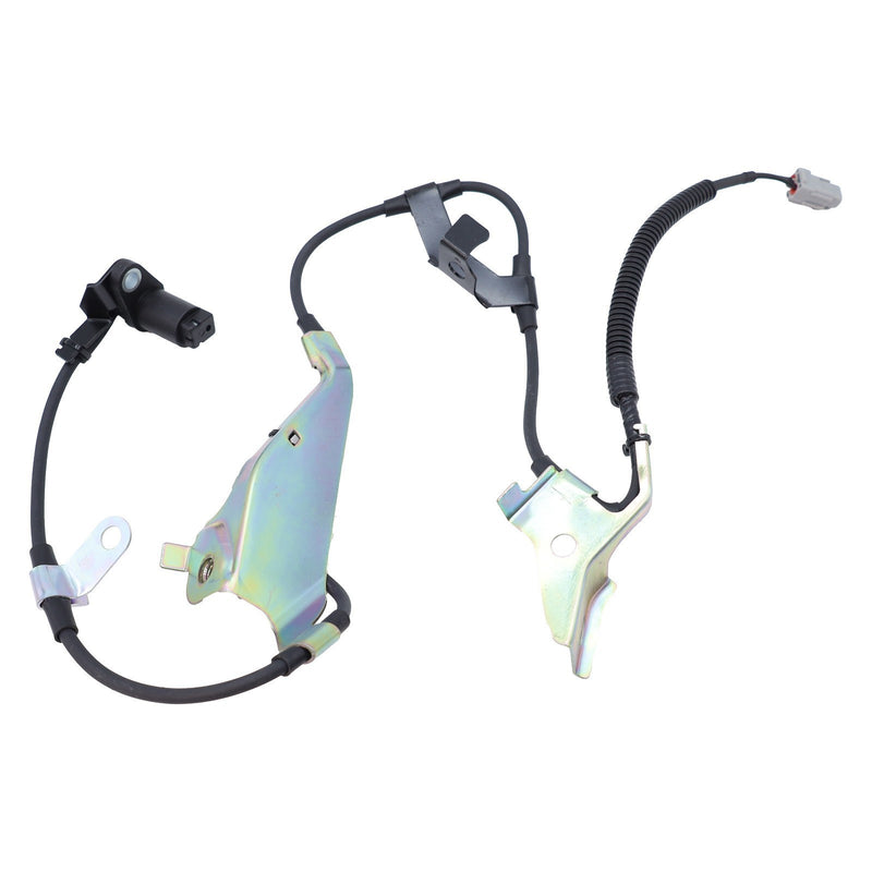 DURAFORCE Front Right ABS Wheel Speed Sensor For Toyota Land CruiserLX470 8954260040
