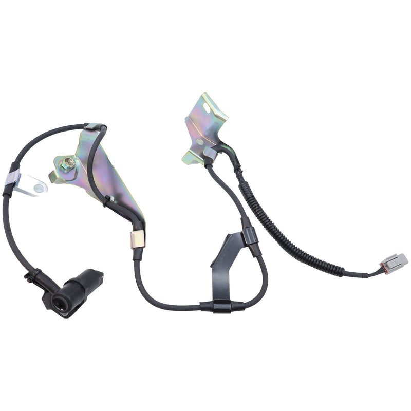 DURAFORCE Front Right ABS Wheel Speed Sensor For Toyota Land CruiserLX470 8954260040