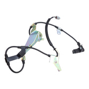 DURAFORCE Front Right ABS Wheel Speed Sensor For Toyota Land CruiserLX470 8954260040