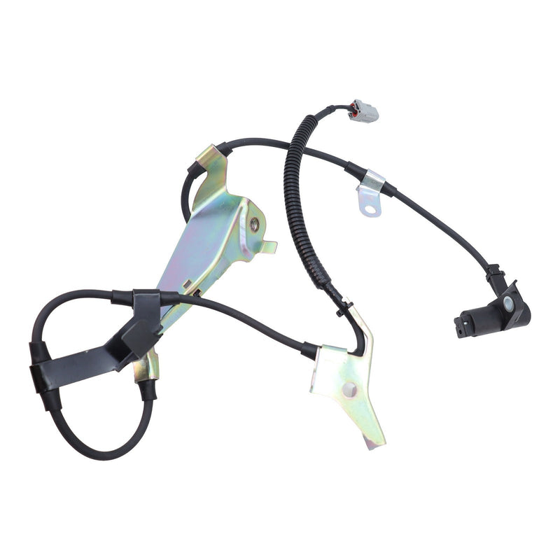 DURAFORCE Front Right ABS Wheel Speed Sensor For Toyota Land CruiserLX470 8954260040