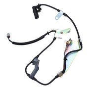 DURAFORCE Front Right ABS Wheel Speed Sensor For Toyota Land CruiserLX470 8954260040