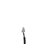 DURAFORCE Front Right ABS Wheel Speed Sensor For Toyota Land CruiserLX470 8954260040