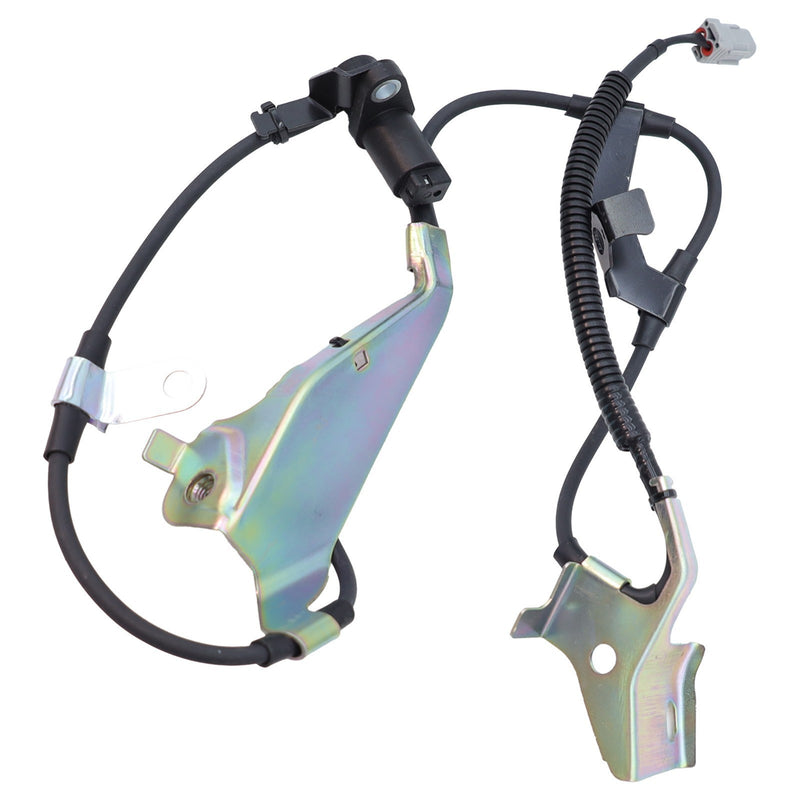 DURAFORCE Front Right ABS Wheel Speed Sensor For Toyota Land CruiserLX470 8954260040