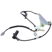DURAFORCE Front Right ABS Wheel Speed Sensor For Toyota Land CruiserLX470 8954260040