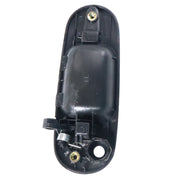 DURAFORCE Front Left Side Outside Exterior Door Handle For 1997-01 Honda CR-V 72180ST0003