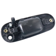 DURAFORCE Front Left Side Outside Exterior Door Handle For 1997-01 Honda CR-V 72180ST0003