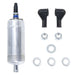 DURAFORCE External Fuel Pump Kit for PORSCHE 911 924 928 944 SAAB Volvo ALPINE CITROEN New