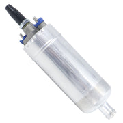 DURAFORCE External Fuel Pump Kit for PORSCHE 911 924 928 944 SAAB Volvo ALPINE CITROEN New