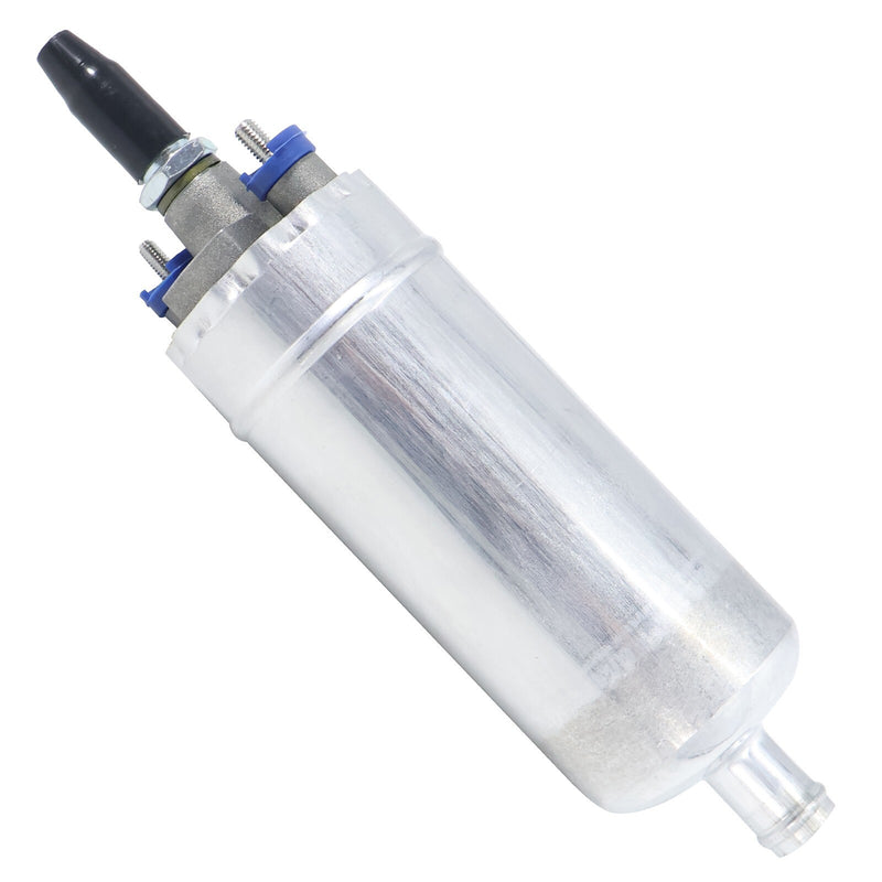 DURAFORCE External Fuel Pump Kit for PORSCHE 911 924 928 944 SAAB Volvo ALPINE CITROEN New