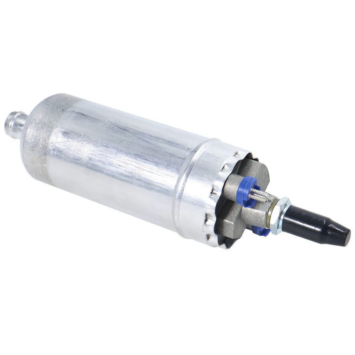 DURAFORCE External Fuel Pump Kit for PORSCHE 911 924 928 944 SAAB Volvo ALPINE CITROEN New