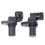 DURAFORCE 2x Speed Sensor Replacement MR567292 Fit for Chrysler Dodge Mitsubishi Acc