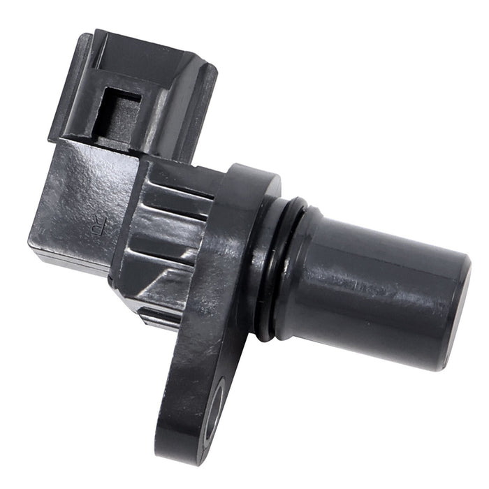 DURAFORCE 2x Speed Sensor Replacement MR567292 Fit for Chrysler Dodge Mitsubishi Acc