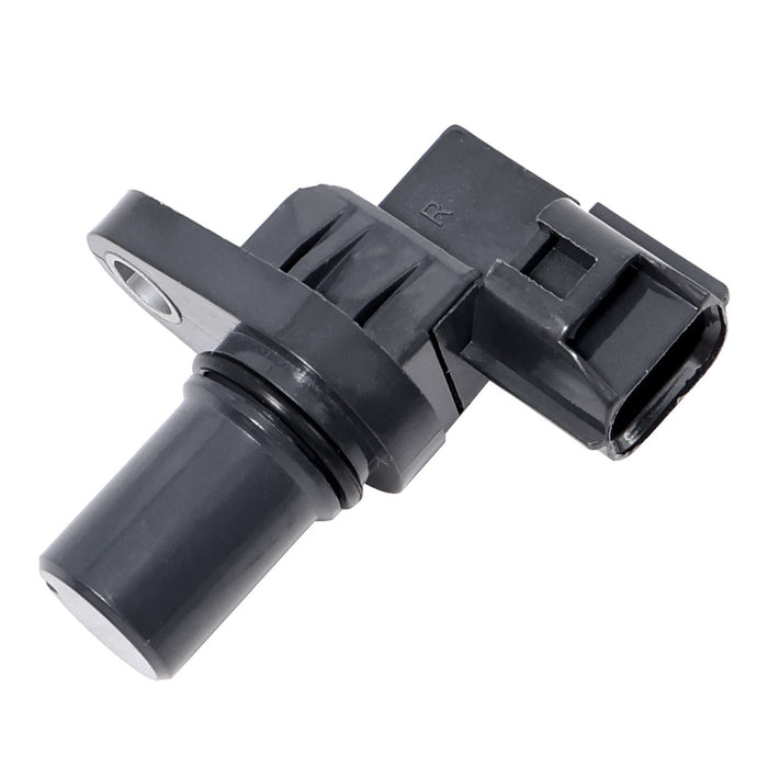 DURAFORCE 2x Speed Sensor Replacement MR567292 Fit for Chrysler Dodge Mitsubishi Acc