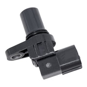 DURAFORCE 2x Speed Sensor Replacement MR567292 Fit for Chrysler Dodge Mitsubishi Acc