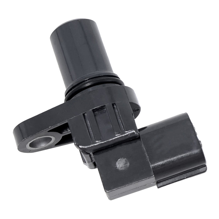 DURAFORCE 2x Speed Sensor Replacement MR567292 Fit for Chrysler Dodge Mitsubishi Acc