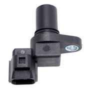 DURAFORCE 2x Speed Sensor Replacement MR567292 Fit for Chrysler Dodge Mitsubishi Acc