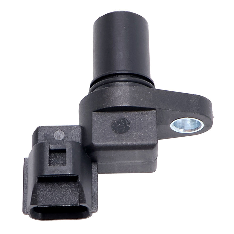 DURAFORCE 2x Speed Sensor Replacement MR567292 Fit for Chrysler Dodge Mitsubishi Acc