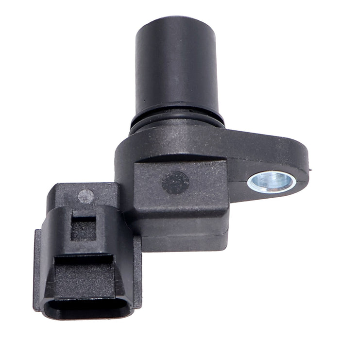 DURAFORCE 2x Speed Sensor Replacement MR567292 Fit for Chrysler Dodge Mitsubishi Acc