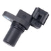 DURAFORCE 2x Speed Sensor Replacement MR567292 Fit for Chrysler Dodge Mitsubishi Acc