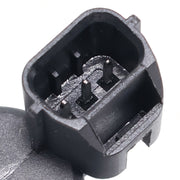 DURAFORCE 2x Speed Sensor Replacement MR567292 Fit for Chrysler Dodge Mitsubishi Acc