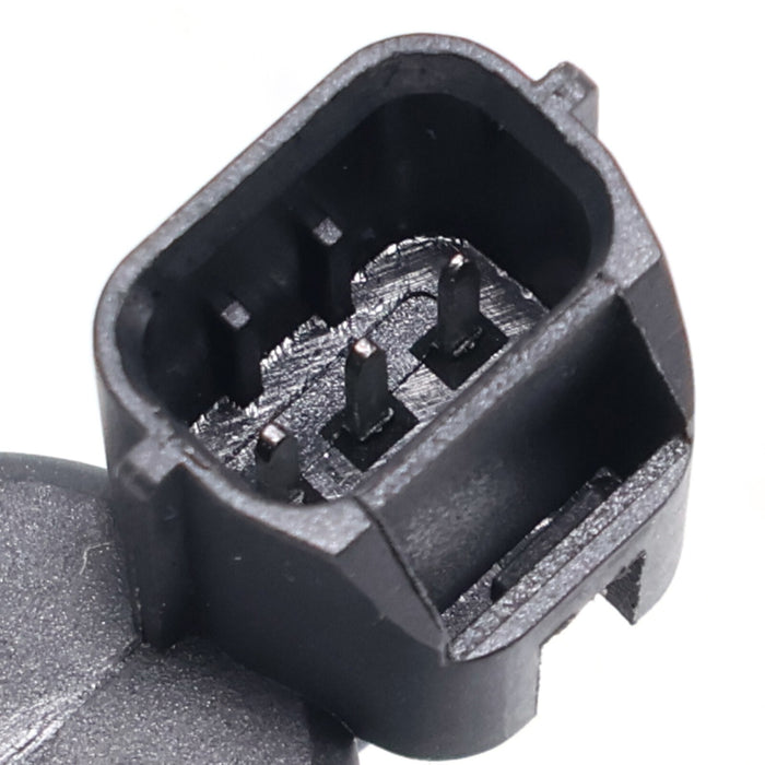 DURAFORCE 2x Speed Sensor Replacement MR567292 Fit for Chrysler Dodge Mitsubishi Acc