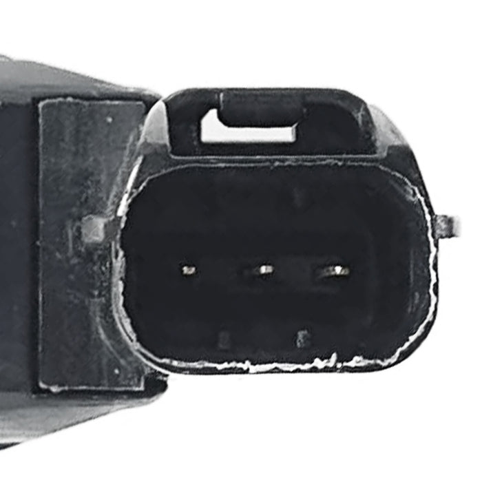 DURAFORCE 2x Speed Sensor Replacement MR567292 Fit for Chrysler Dodge Mitsubishi Acc