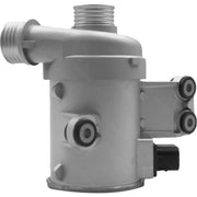 DURAFORCE Electric Water Pump For BMW 535i 640i 740i X3 X4 X5 X6 F26 E70 E71 11518625098
