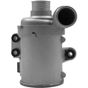 DURAFORCE Electric Water Pump For BMW 535i 640i 740i X3 X4 X5 X6 F26 E70 E71 11518625098