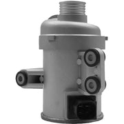 DURAFORCE Electric Water Pump For BMW 535i 640i 740i X3 X4 X5 X6 F26 E70 E71 11518625098