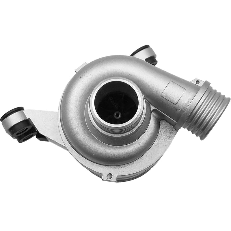 DURAFORCE Electric Water Pump For BMW 535i 640i 740i X3 X4 X5 X6 F26 E70 E71 11518625098