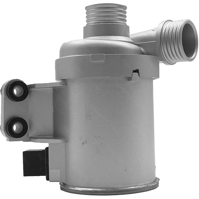 DURAFORCE Electric Water Pump For BMW 535i 640i 740i X3 X4 X5 X6 F26 E70 E71 11518625098