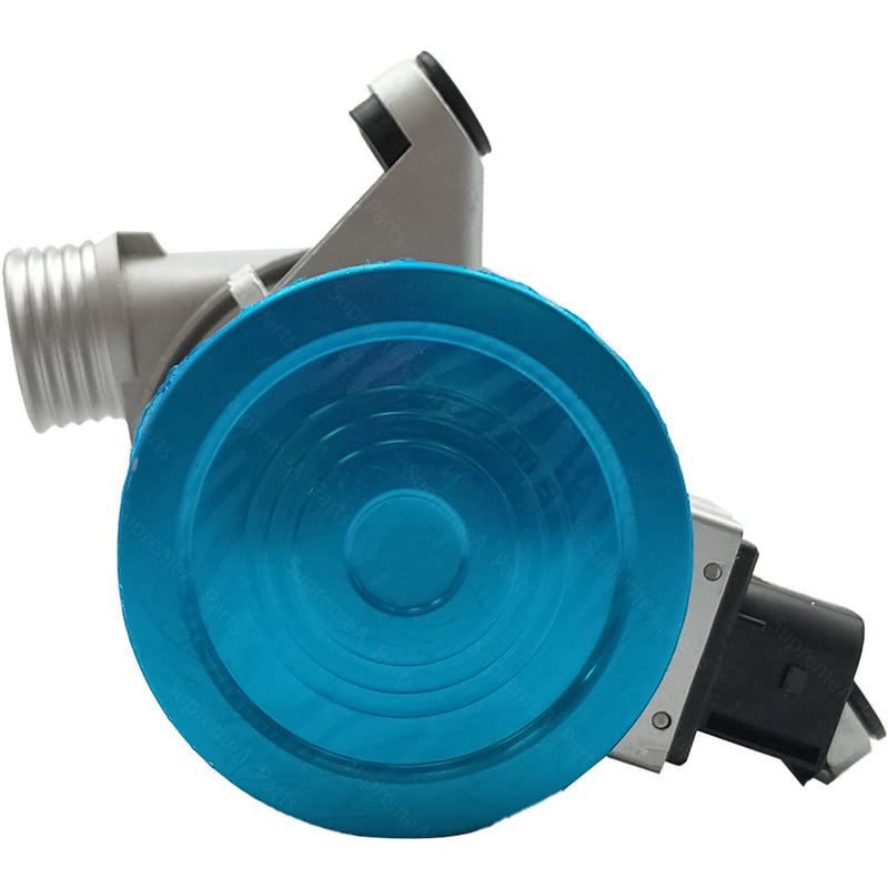 DURAFORCE Electric Water Pump For BMW 535i 640i 740i X3 X4 X5 X6 F26 E70 E71 11518625098