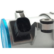 DURAFORCE Electric Water Pump For BMW 535i 640i 740i X3 X4 X5 X6 F26 E70 E71 11518625098