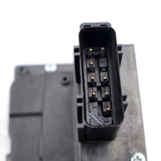 DURAFORCE Front Passenger RH Door Lock Actuator for Ford 2005-2007 Escape Mercury Mariner