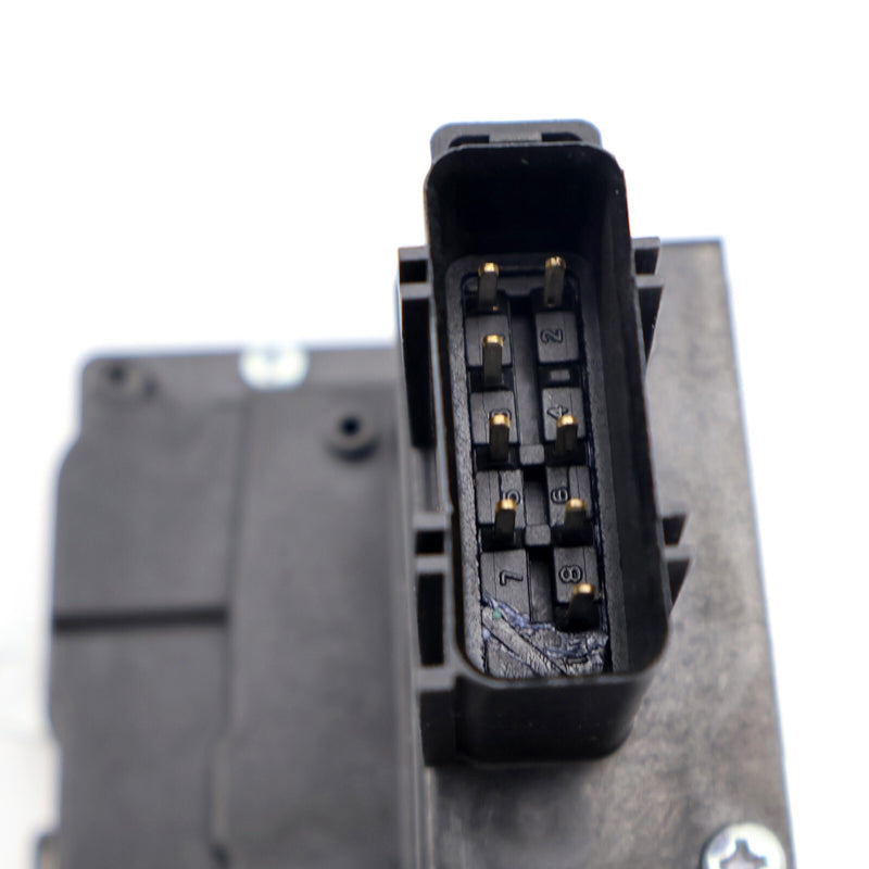 DURAFORCE Front Passenger RH Door Lock Actuator for Ford 2005-2007 Escape Mercury Mariner
