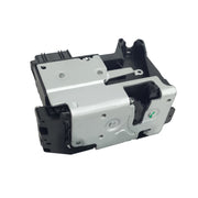 DURAFORCE Front Passenger RH Door Lock Actuator for Ford 2005-2007 Escape Mercury Mariner