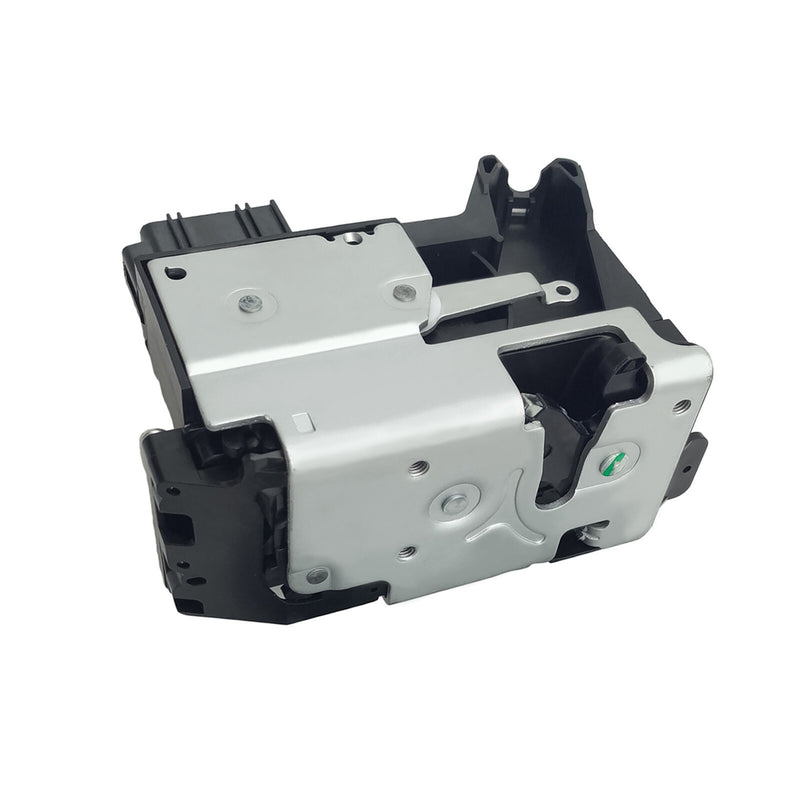 DURAFORCE Front Passenger RH Door Lock Actuator for Ford 2005-2007 Escape Mercury Mariner