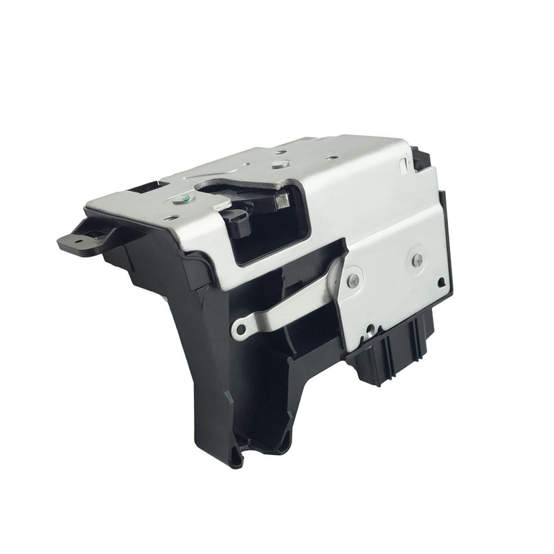 DURAFORCE Front Passenger RH Door Lock Actuator for Ford 2005-2007 Escape Mercury Mariner