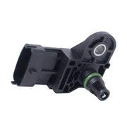 DURAFORCE Manifold Absolute Pressure MAP Sensor For Porsche Cadillac Chevrolet Saab Saturn