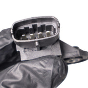 DURAFORCE Manifold Absolute Pressure MAP Sensor For Porsche Cadillac Chevrolet Saab Saturn