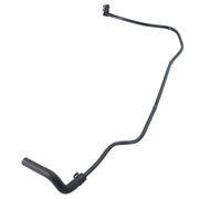 DURAFORCE For 2011-2018 Chevrolet Cruze 55354563 Throttle Body Inlet & Outlet Pipe Hose