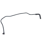 DURAFORCE For 2011-2018 Chevrolet Cruze 55354563 Throttle Body Inlet & Outlet Pipe Hose