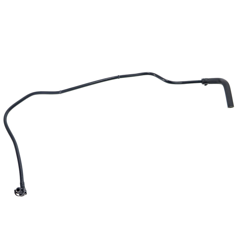 DURAFORCE For 2011-2018 Chevrolet Cruze 55354563 Throttle Body Inlet & Outlet Pipe Hose