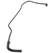 DURAFORCE For 2011-2018 Chevrolet Cruze 55354563 Throttle Body Inlet & Outlet Pipe Hose
