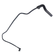 DURAFORCE For 2011-2018 Chevrolet Cruze 55354563 Throttle Body Inlet & Outlet Pipe Hose